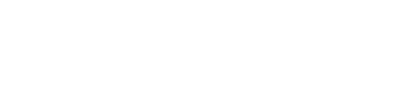 Ultima Pitch